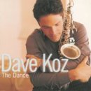 Dave Koz - Deeper Than Love.. 이미지