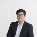 한국예술종합학교 이미지