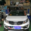 금당모터스 이미지