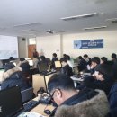 드론마스터아카데미 이미지