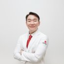 도수의과가축병원 | 어깨 치료 잘하는 병원? 딱 2가지만 확인해 보세요