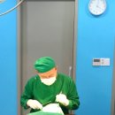 해천사우나 | 강남입술필러? 자연스러운 결과를 위해 반드시 알아야 할 &#39;이것&#39;