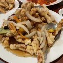 서울남산희래등 이미지