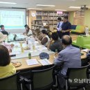 무안-9 이미지