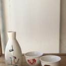 히흣도예공방 이미지