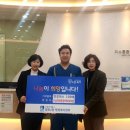 미소마취통증의학과의원 이미지