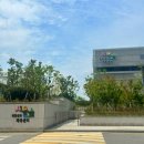 문화체육센터 볼링장 이미지