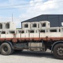 (주)해동산업 이미지