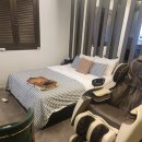 리젠드호텔 이미지