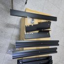 그라프텍 CE8000-60 컷팅기 판매후기 금형필름 마스킹필름 컷팅용 이미지