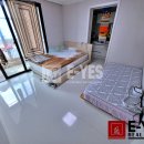 오일시장화장실1 이미지