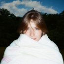 INTHELIGHT