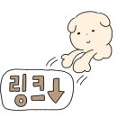 호세키 이미지