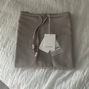 효자사랑약국 | 어쩌다 출산..(조산 일기)