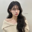 윤수진헤어클리닉