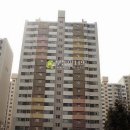 옥산로 75 Daum카페