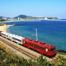 기차여행 이미지