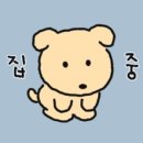 세영의원 이미지