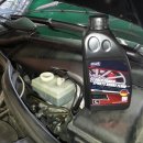 코리아모터스NO1 이미지