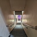 시나본 대구범어점 | [대구파티룸] 신년회는 어반클래식 범어점에서