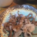 고읍남로 이미지