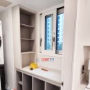 에스케이뷰 세탁 이미지