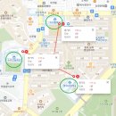 풍덕초등학교 주변 이미지