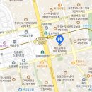 구래쇼핑몰 네이버블로그