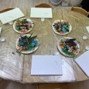 퇴계원초등학교(병설) 이미지