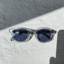 글라시코 옵티컬 이미지