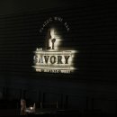 역삼-1697 | 역삼역 와인바 청첩장 모임 분위기 좋은 술집 세이버리