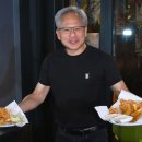 618 치킨 이미지