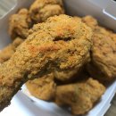 부평광장점 티스토리