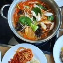 샤브힐즈 이미지