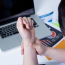 경희푸른숲한의원 이미지