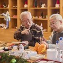 차박사카서비스 이미지