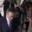 동서지간 이미지