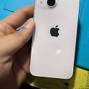 이마트24부평에코파인점 | 부평아이폰수리 액정 파손부터 배터리 교체까지 실패 없는 선택 가이드