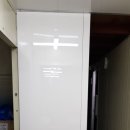 십정약국 이미지