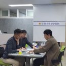 청년행복주택(안양행복주택) 소비자가만드는신문
