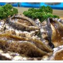 두하빌딩 이미지