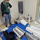 A132 | 이천에어컨청소 업체 선정 기준과 실패 없는 예약 꿀팁