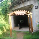 출판도시길 이미지