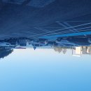 포항 ~영덕 고속도로개통 이미지