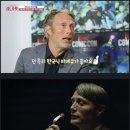 코리안바베큐 Daum카페