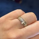 한국지엠천안바로서비스 | 천안예물 고민 중이라면 꼭 들려볼 곳 펠로다이아몬드 방문 후기