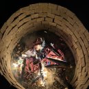 방시리민박 이미지