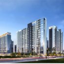 동수원자이공인중개사사무소 이미지