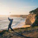 운정 센트럴 GDR 이미지