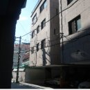 경상감영길 네이버블로그